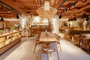 Εστιατόριο