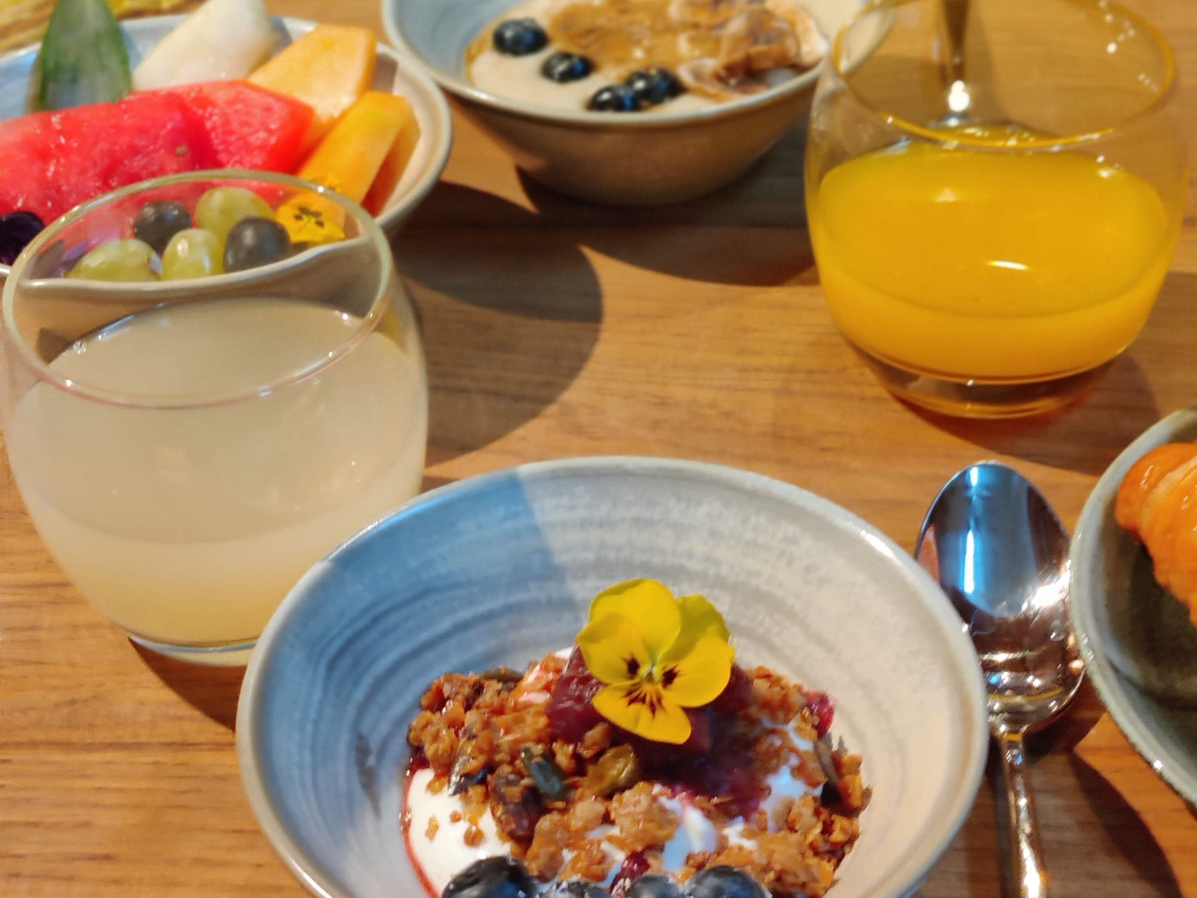 Photo - Wren Urban Nest