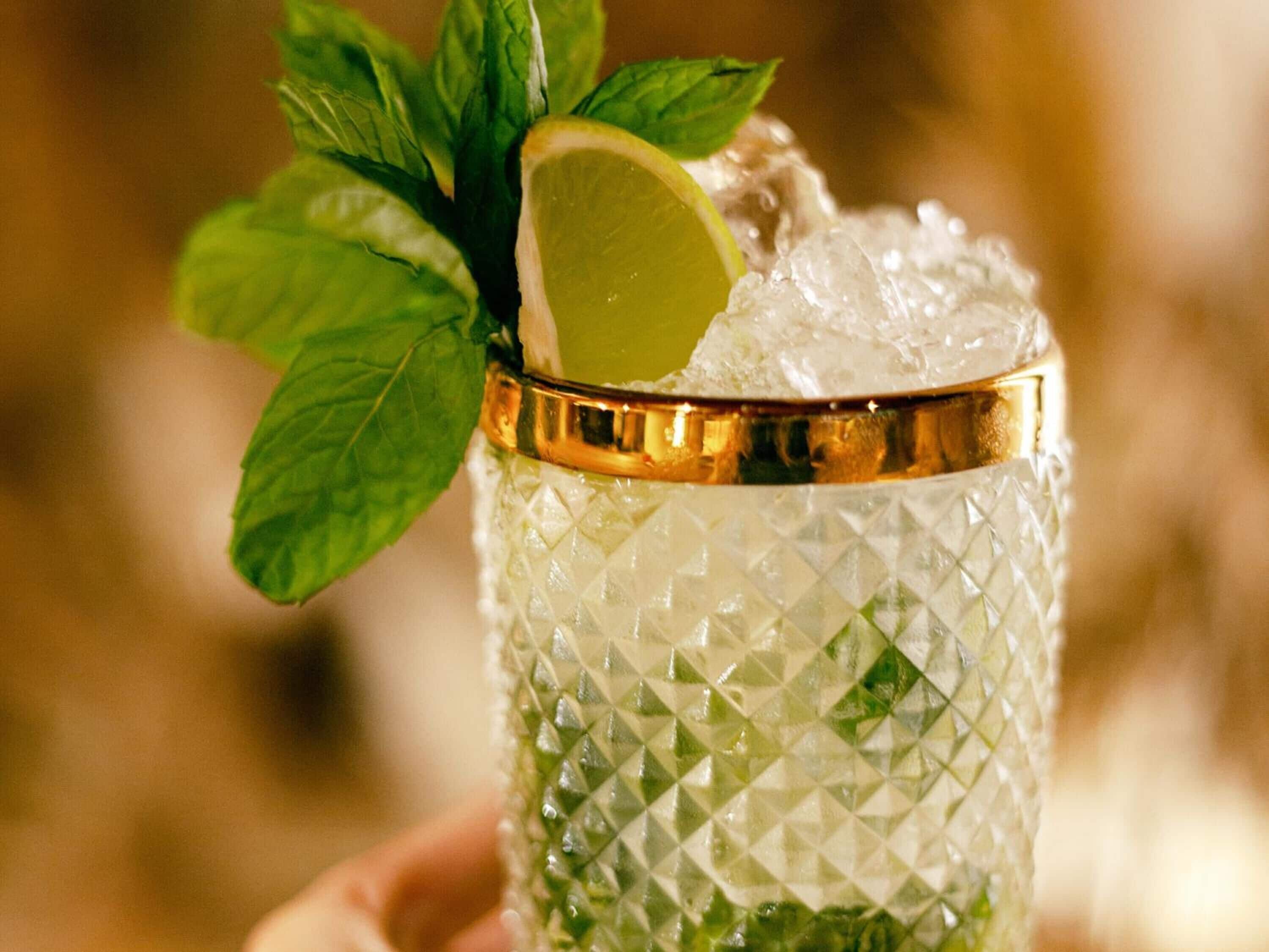 Photo - Wren Urban Nest