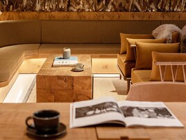 Εστιατόριο