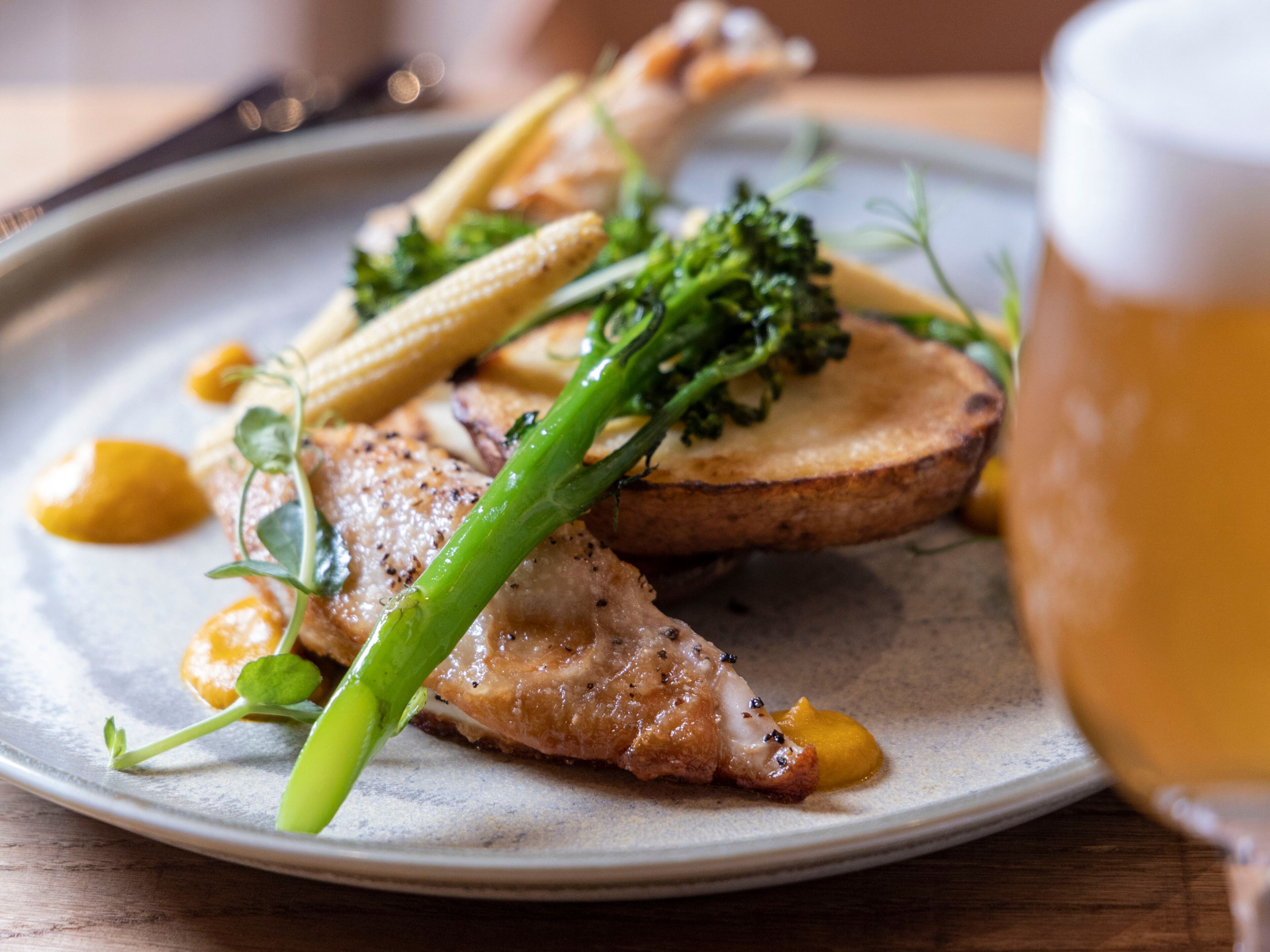 Photo - Wren Urban Nest