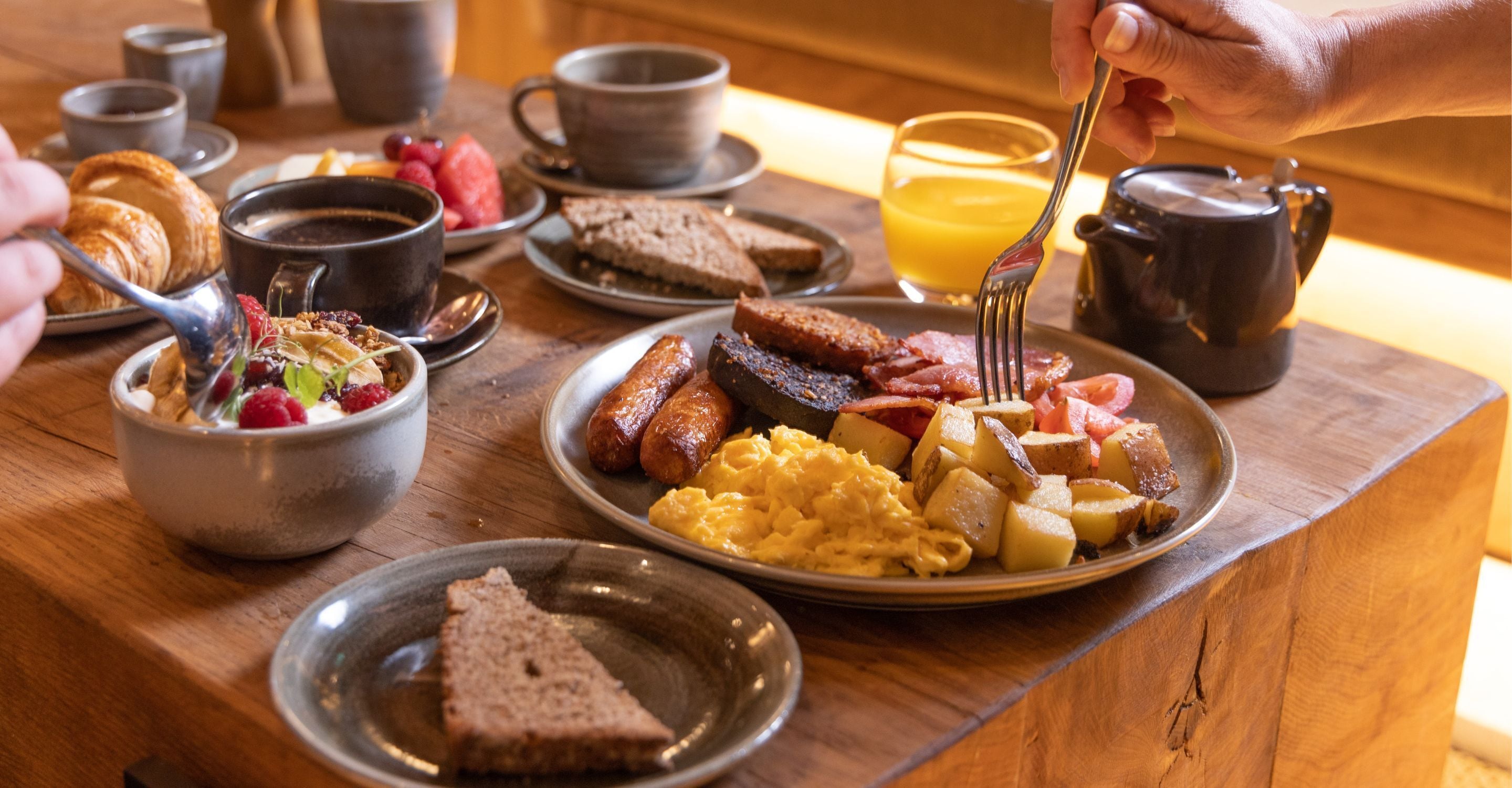Photo - Wren Urban Nest