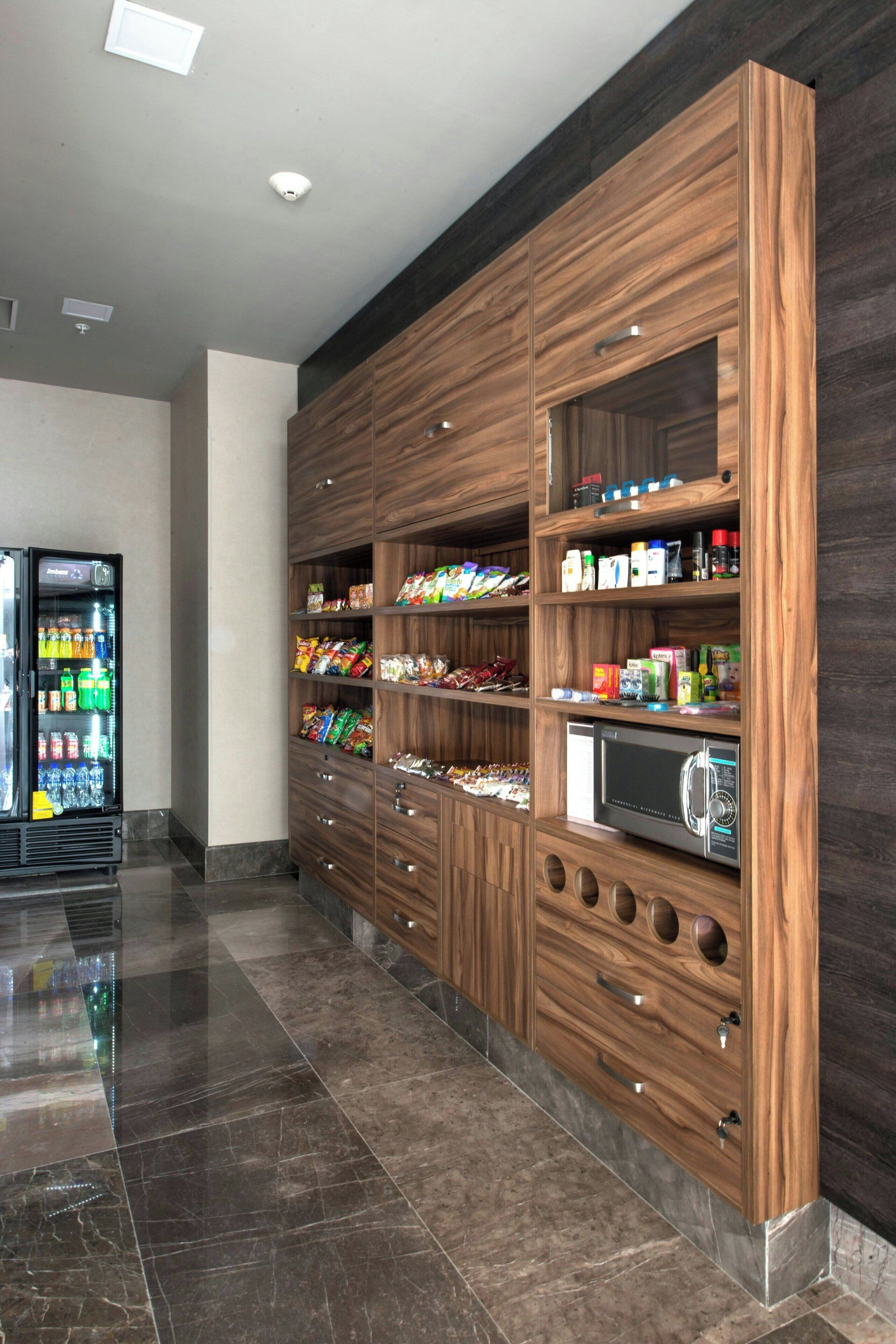 Photo - Courtyard by Marriott San Luis Potosi, Los Lagos