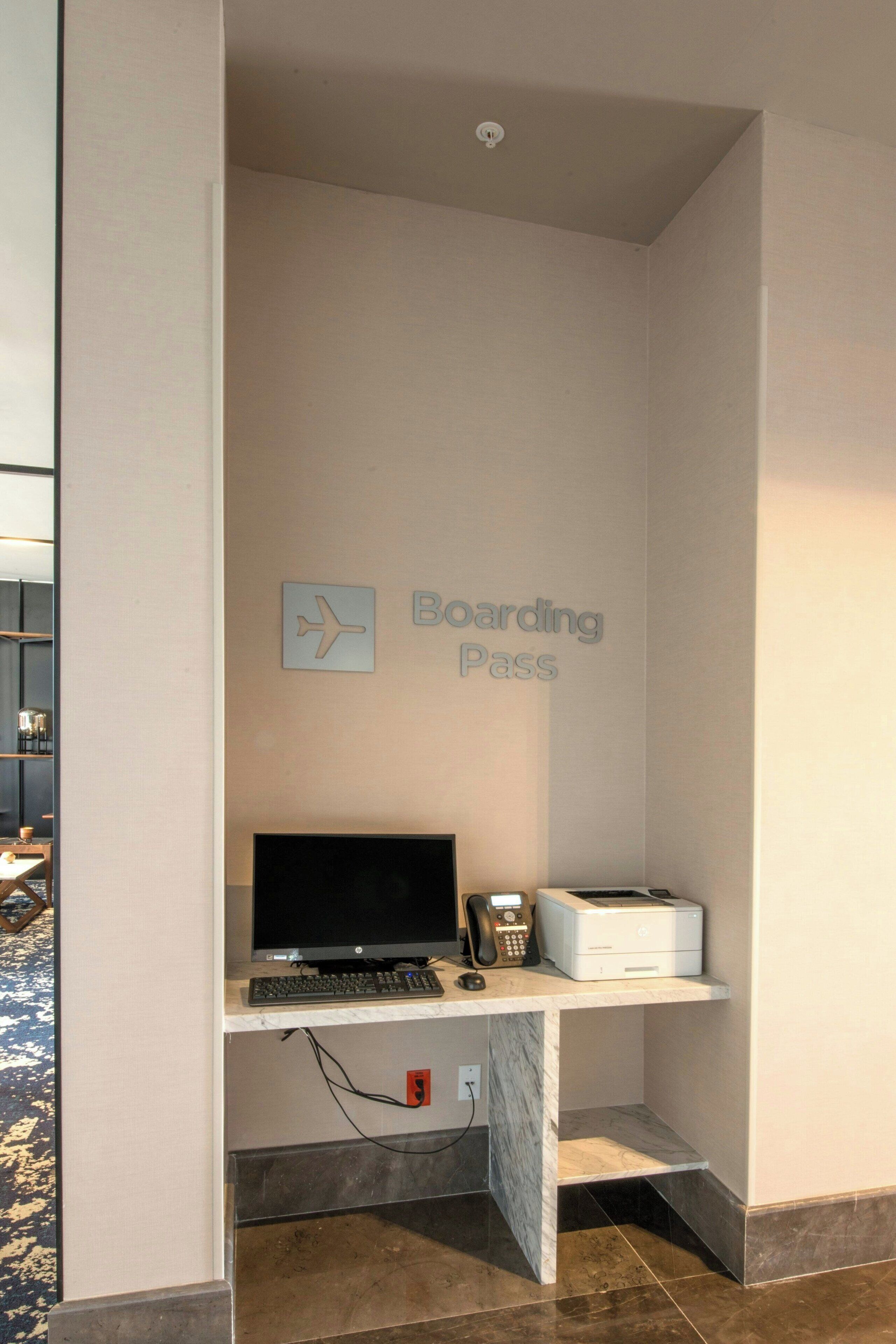 Photo - Courtyard by Marriott San Luis Potosi, Los Lagos