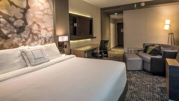 ์ค์ํธ, ์นจ์ค 1๊ฐ, ๊ธ์ฐ | ๊ณ ๊ธ ์นจ๊ตฌ, ๊ฐ์ค ๋ด ๊ธ๊ณ , ๊ฐ๊ฐ ๋ค๋ฅธ ์คํ์ผ์ ์ธํ
๋ฆฌ์ด, ๊ฐ๊ฐ ๋ค๋ฅด๊ฒ ๊ฐ๊ตฌ ๋น์น