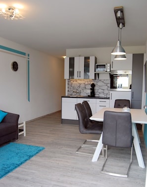 Room - Apart Hotel Dillinger Schwabennest (Dillingen an der Donau)
