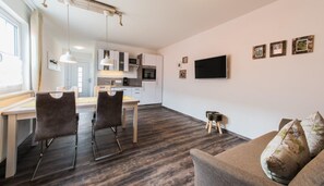 Miscellaneous - Apart Hotel Dillinger Schwabennest (Dillingen an der Donau)
