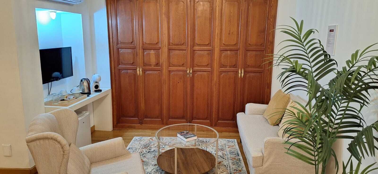 Foto - Casa Miraflores