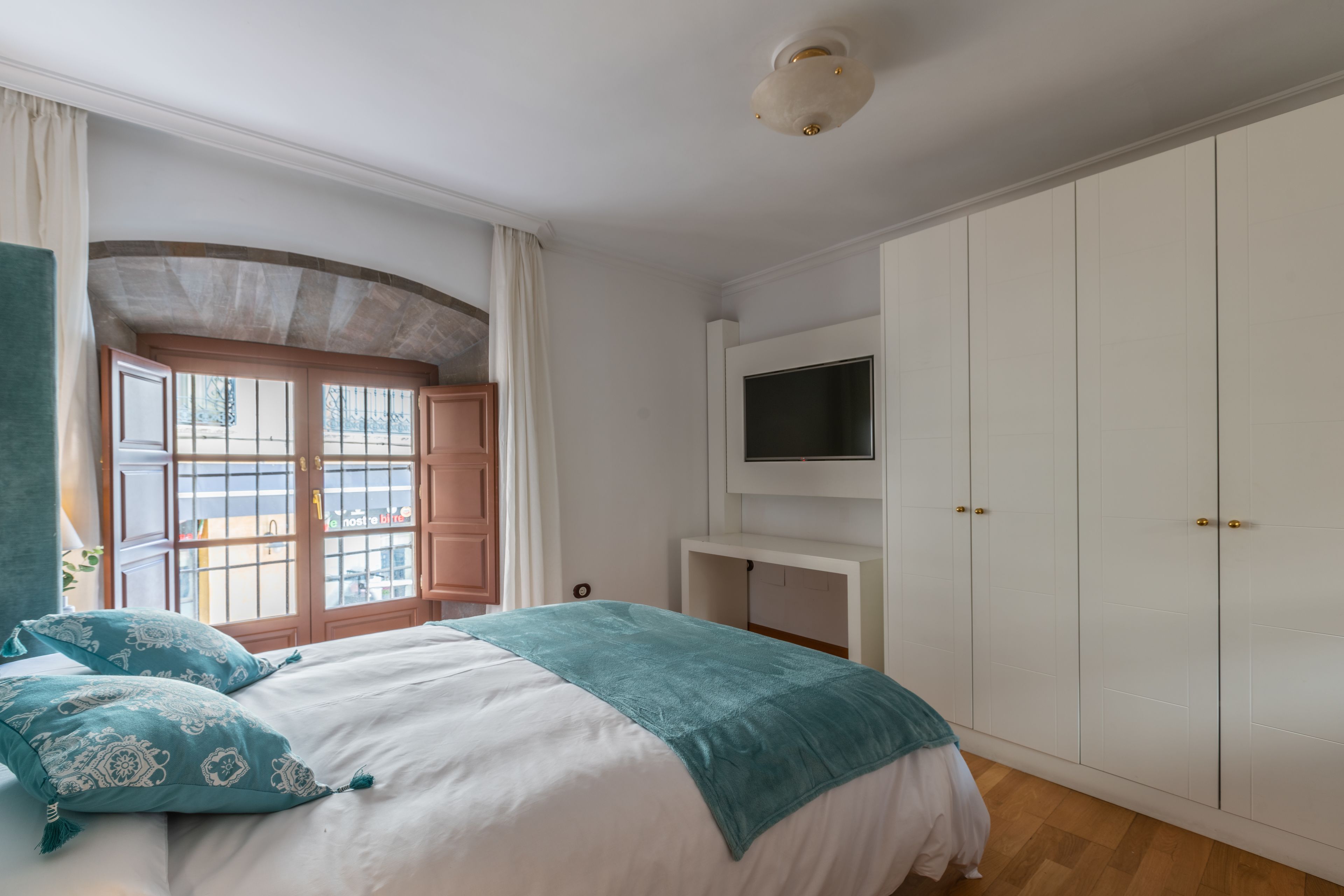 Photo - Casa Miraflores