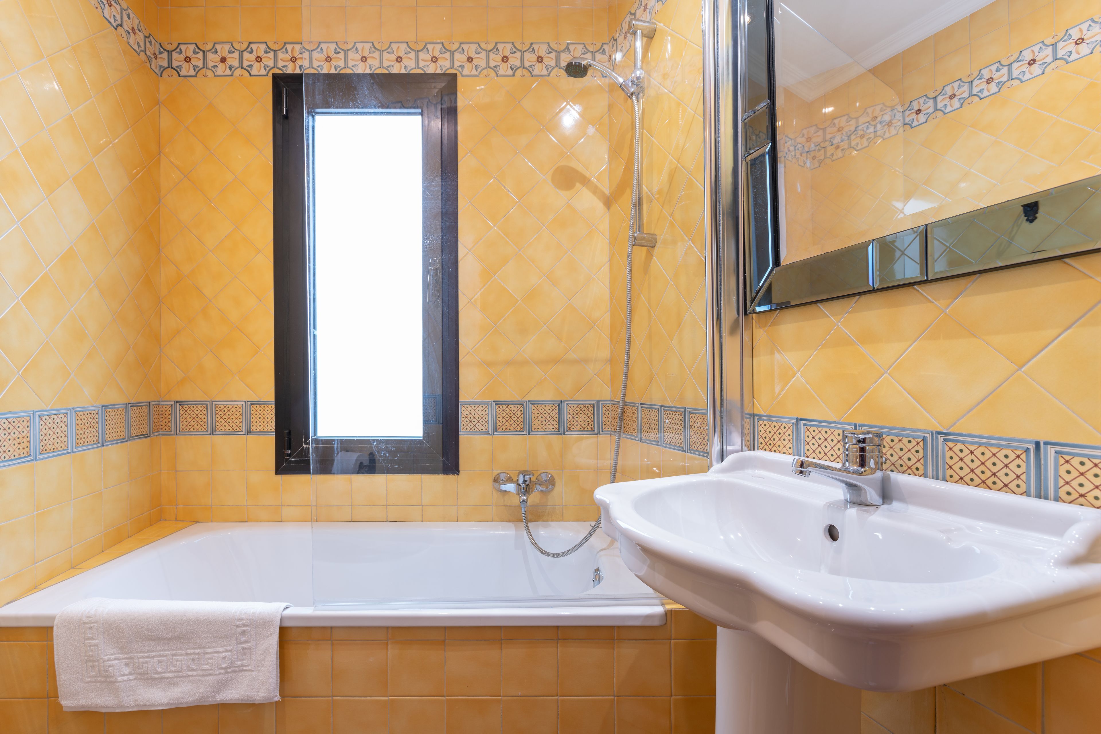 Photo - Casa Miraflores