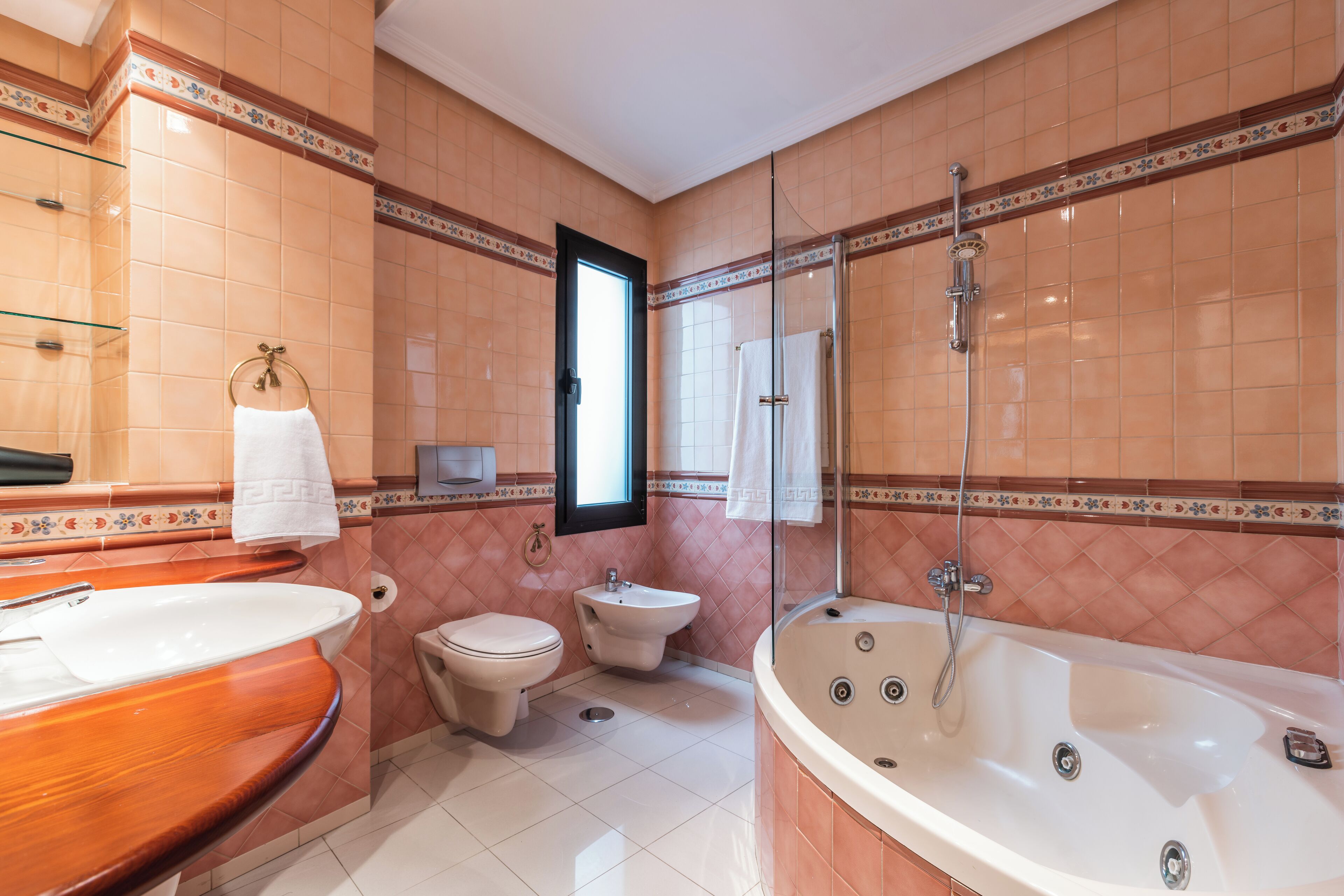 Foto - Casa Miraflores