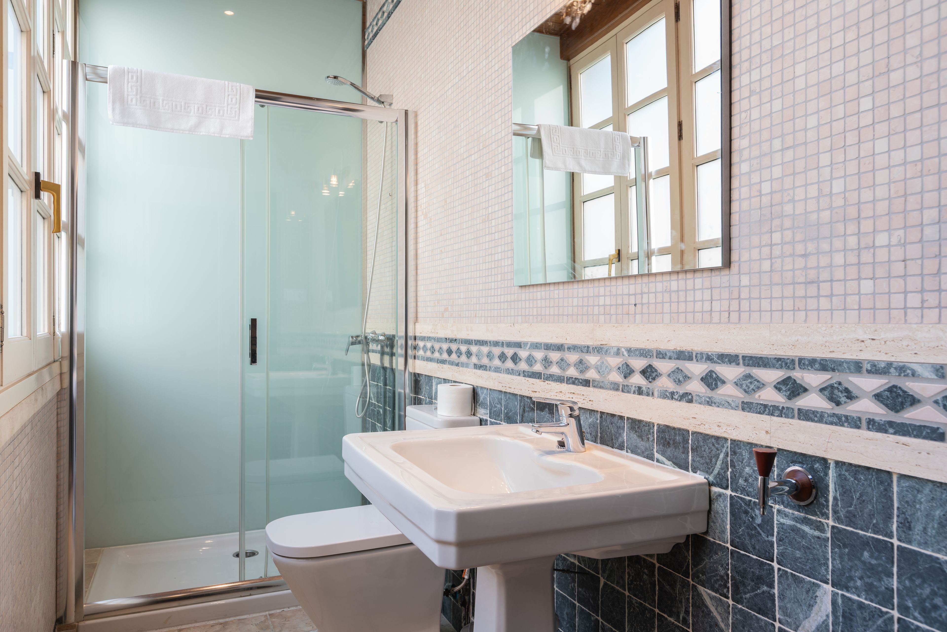 Photo - Casa Miraflores