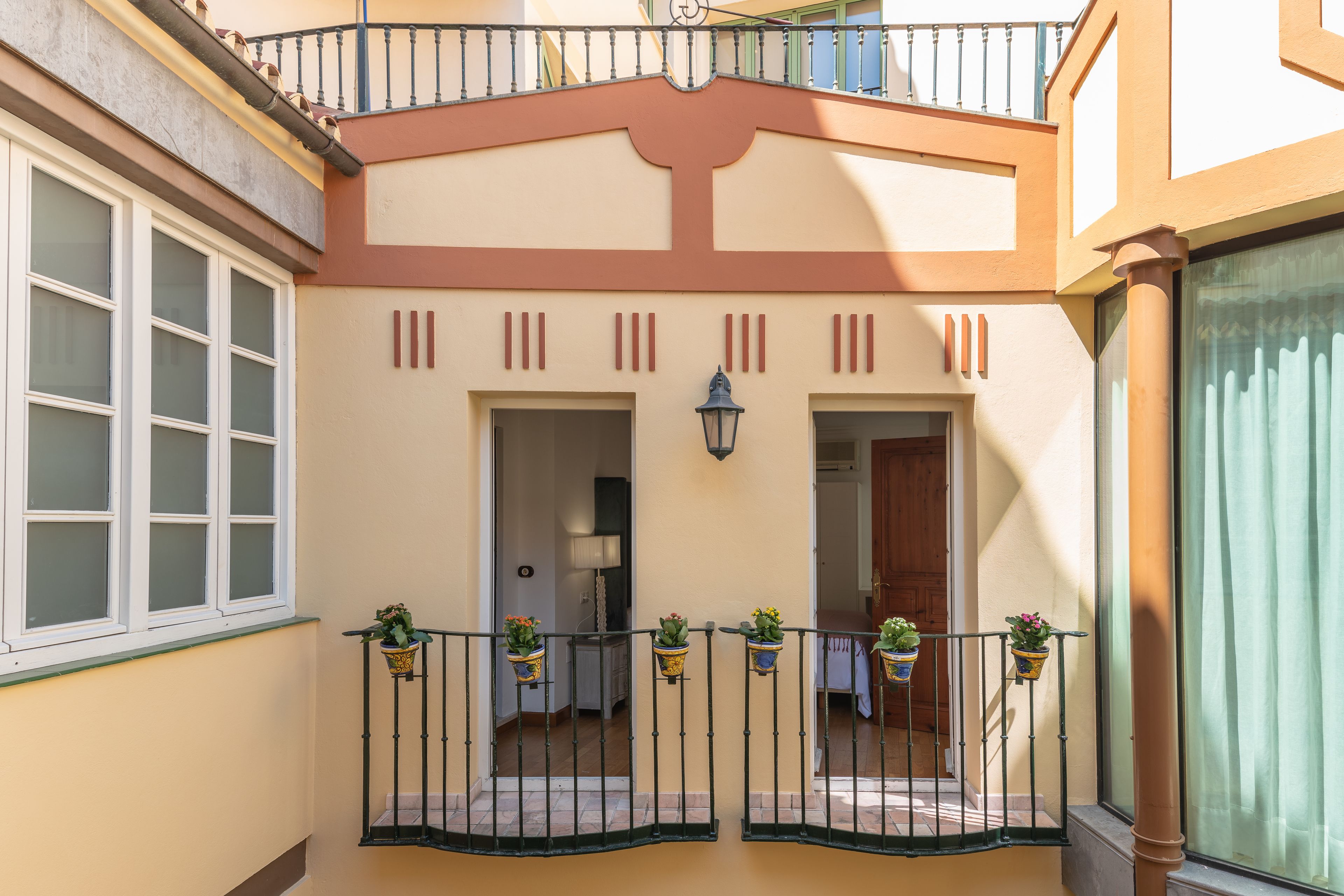 Photo - Casa Miraflores