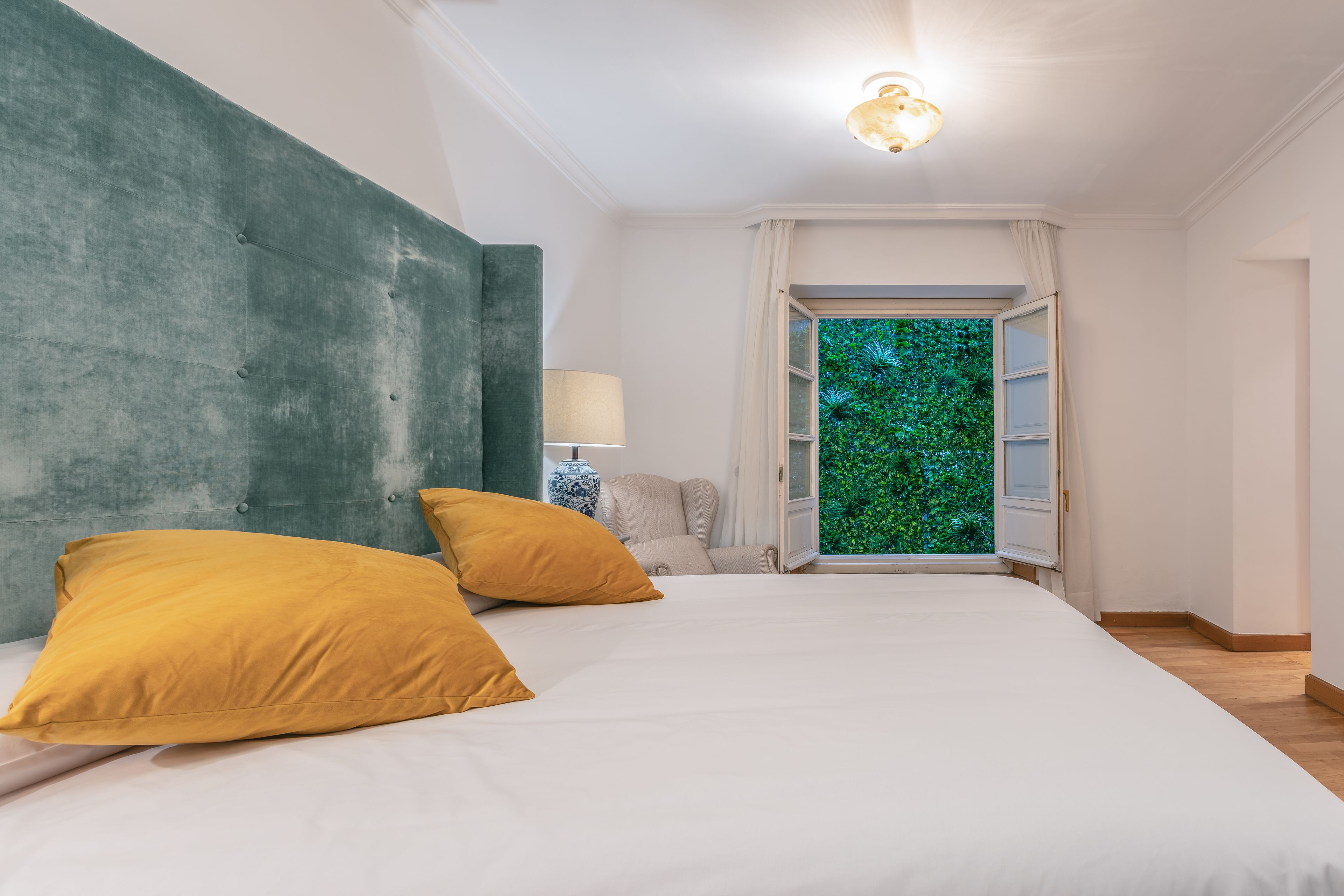 Photo - Casa Miraflores