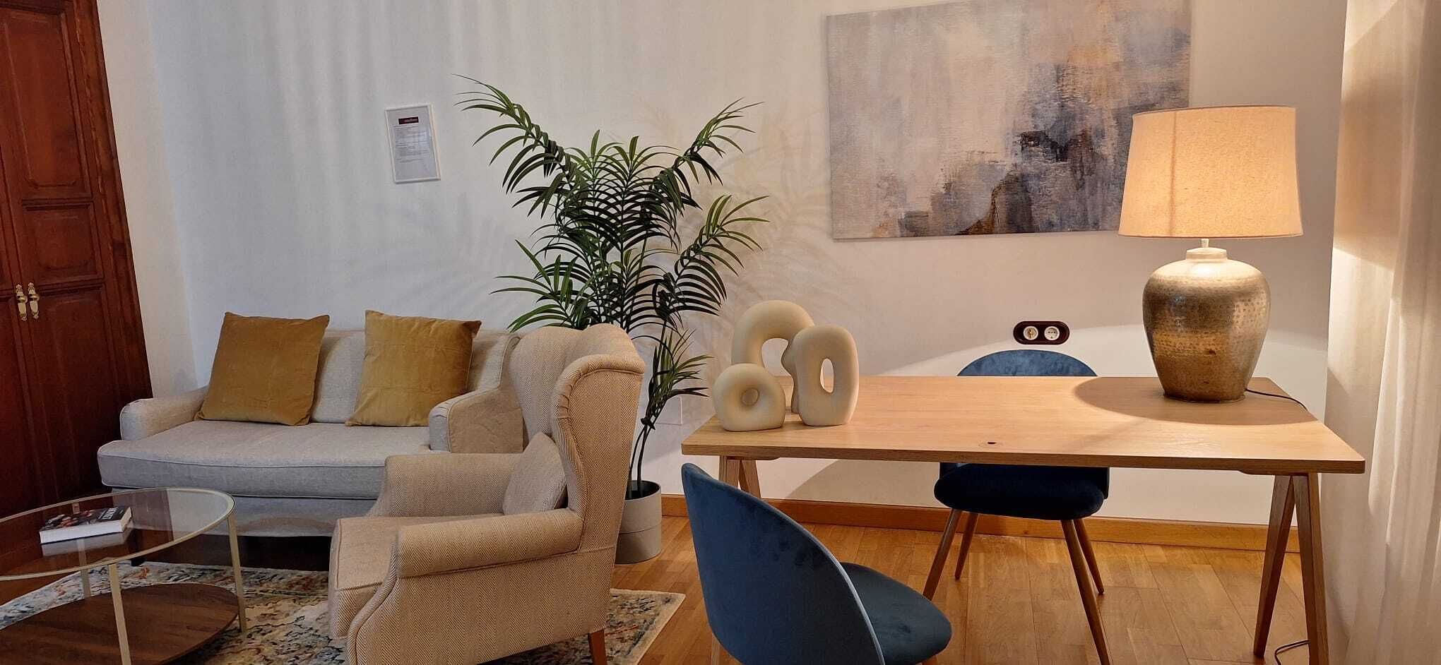 Foto - Casa Miraflores