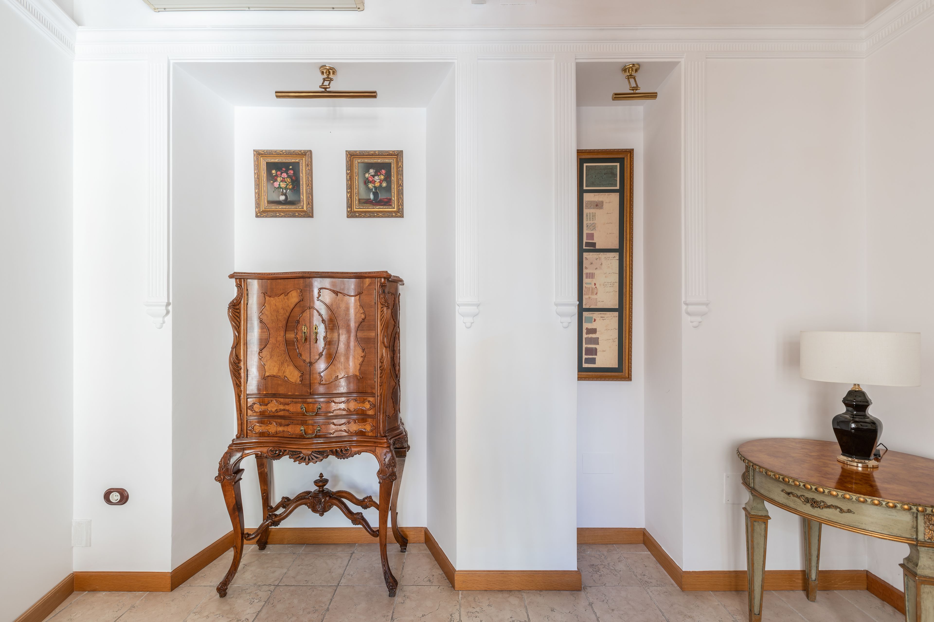 Photo - Casa Miraflores