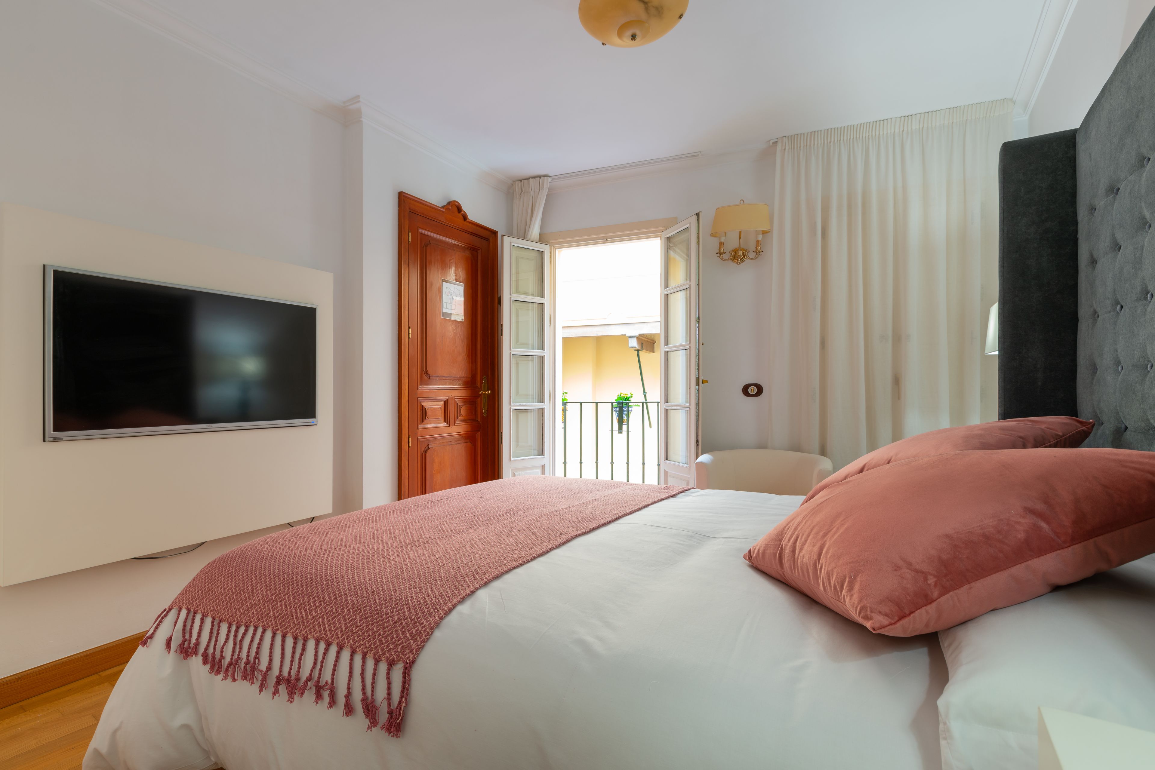 Photo - Casa Miraflores