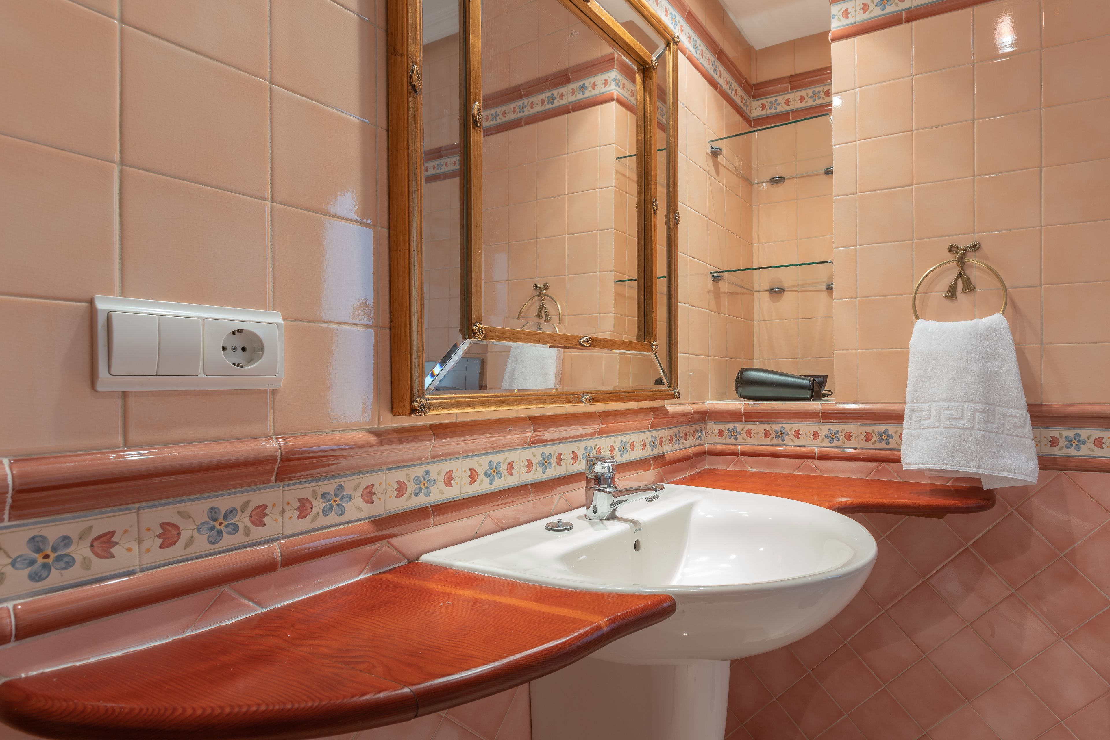 Photo - Casa Miraflores