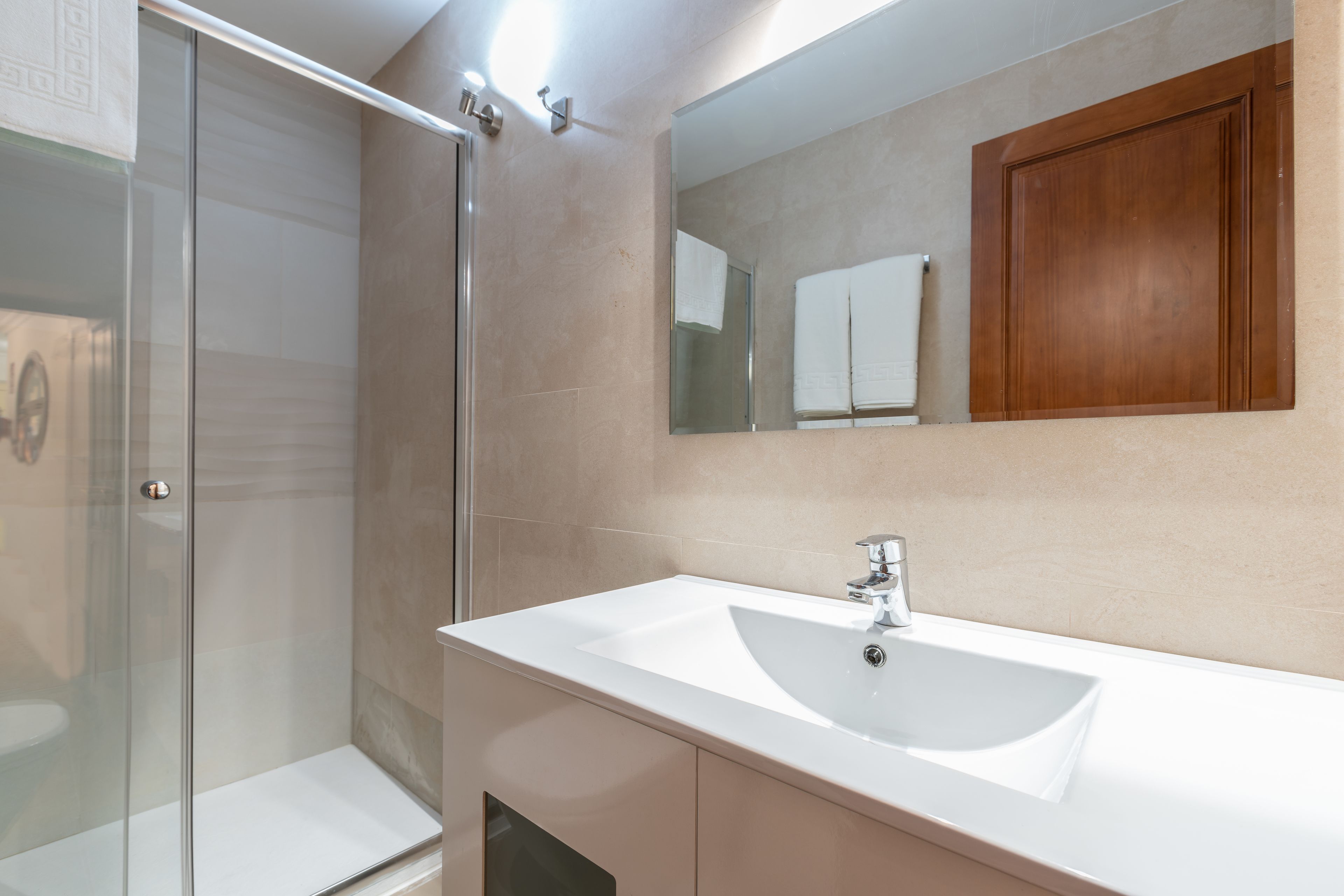 Photo - Casa Miraflores