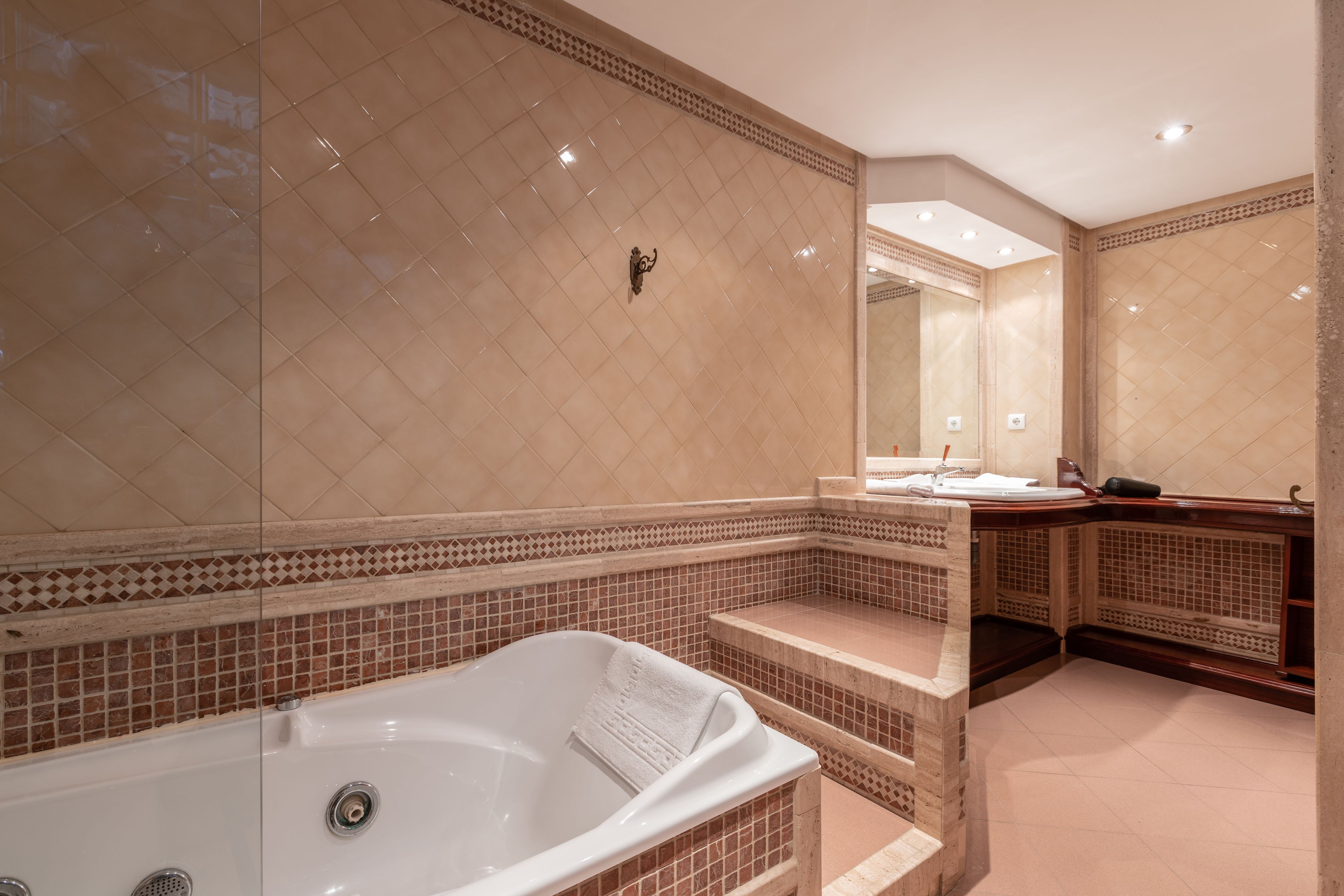 Photo - Casa Miraflores