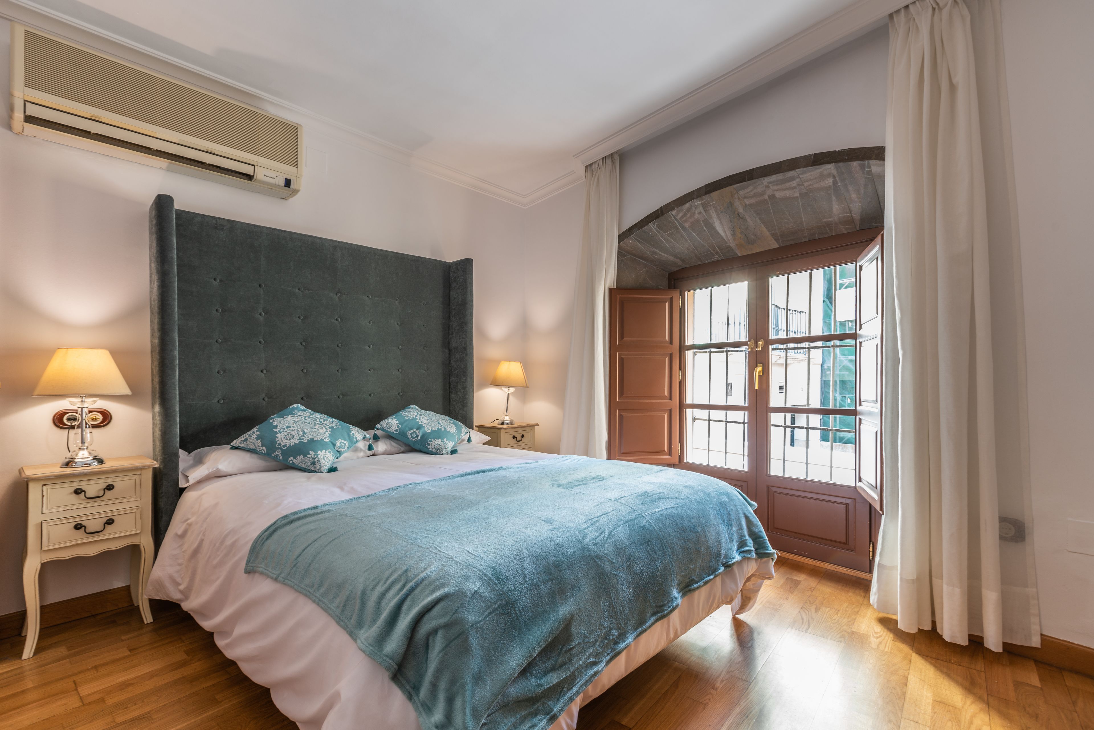 Photo - Casa Miraflores