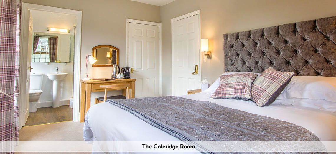 Photo - Crown & Punchbowl