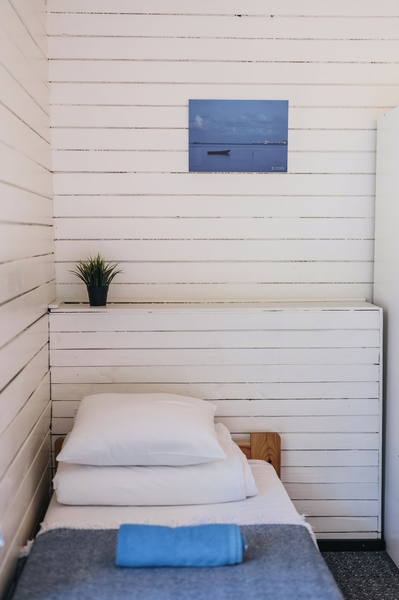 Décoration personnalisée, ameublement personnalisé