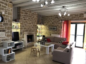 Télévision, écrans d'ordinateur