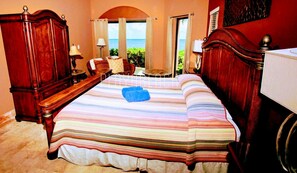 3 bedrooms, free WiFi - Luna Encantada By Your Best Getaway (Playa del Carmen)