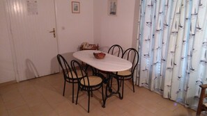 Ristoranti