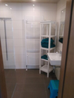 ห้องน้ำ
