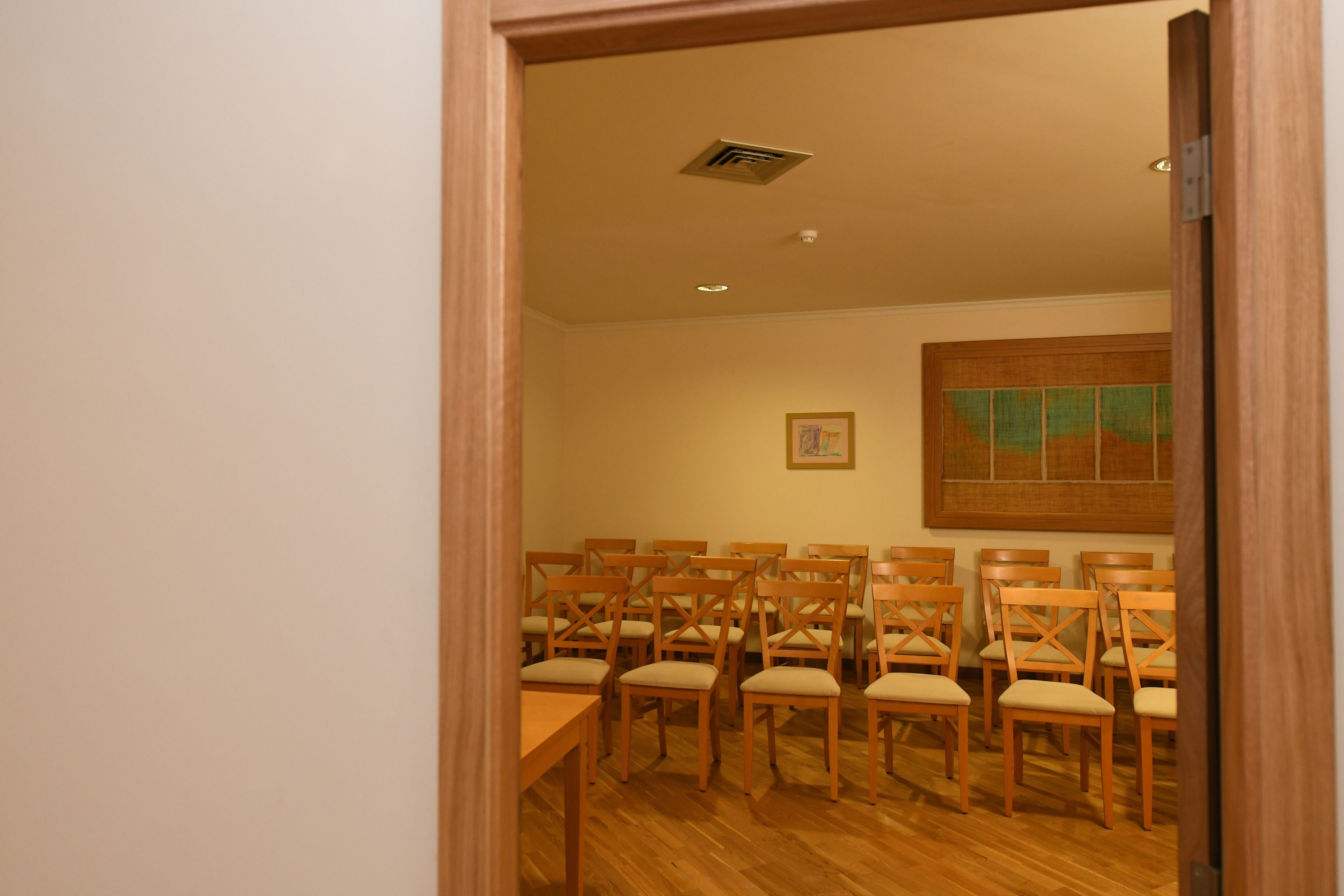 Foto - Hotel Do Campo