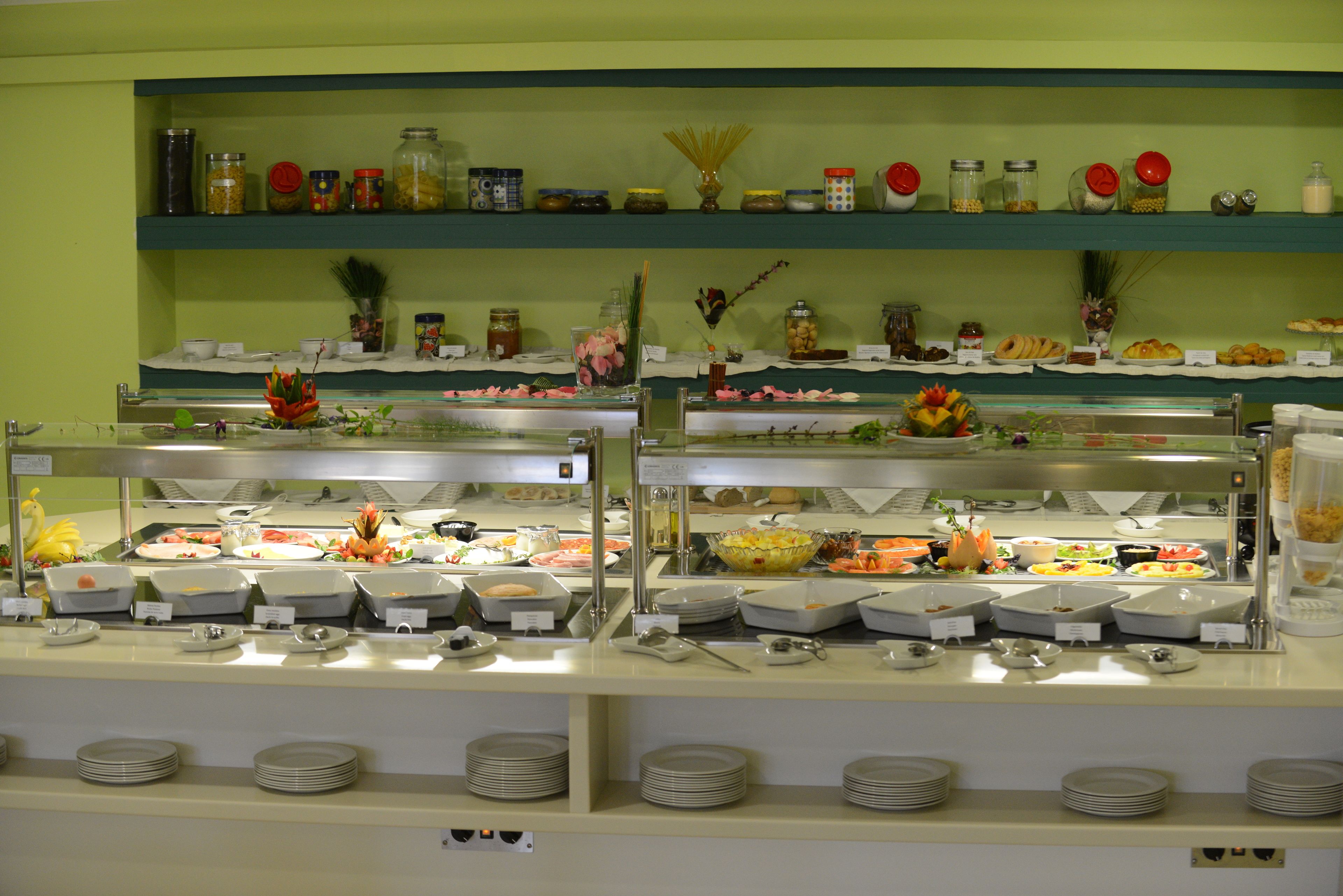 Foto - Hotel Do Campo