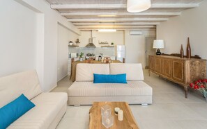 Fernseher, DVD-Player