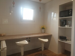 Décoration personnalisée, ameublement personnalisé