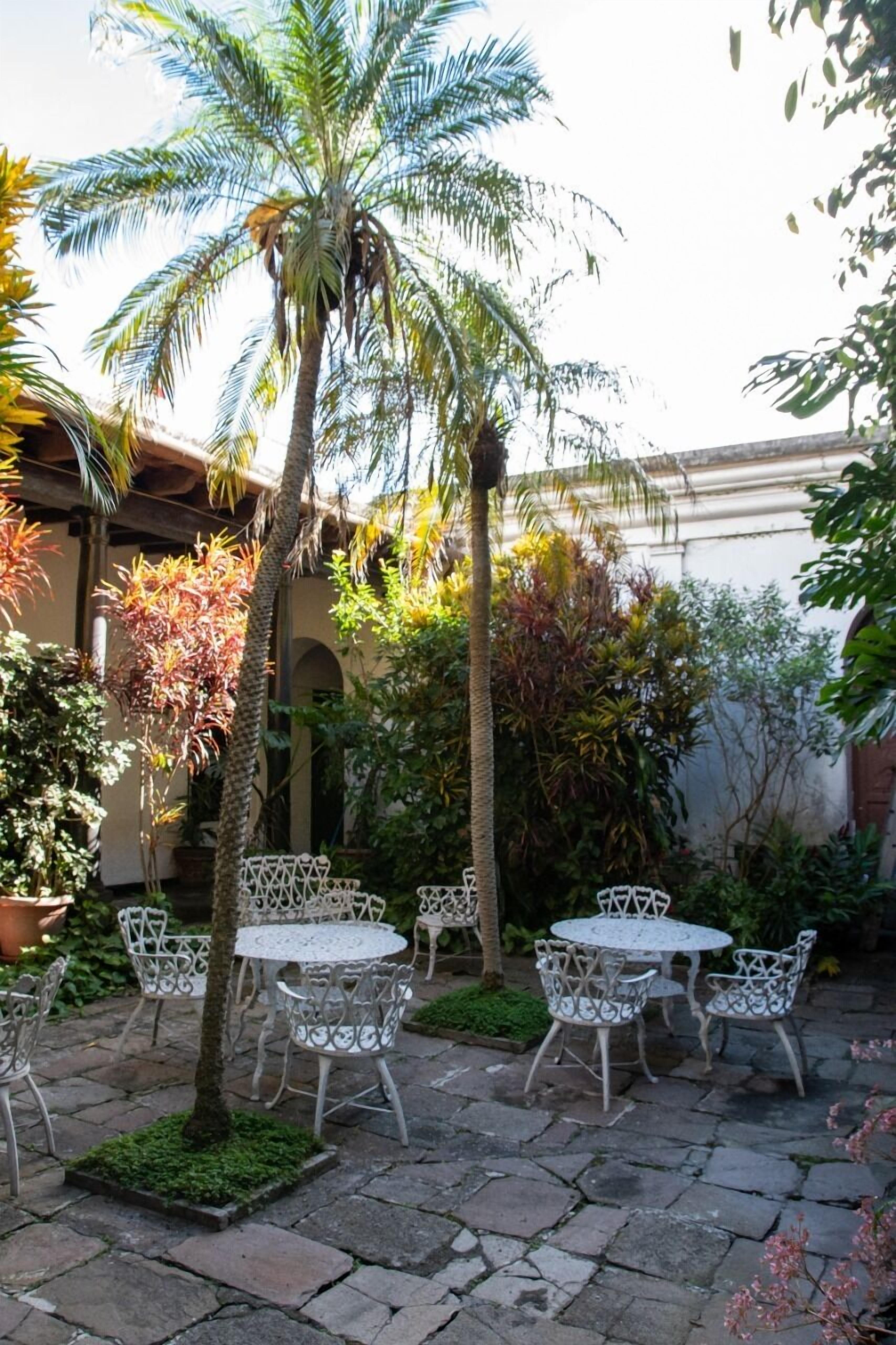 Photo - Hotel Spring