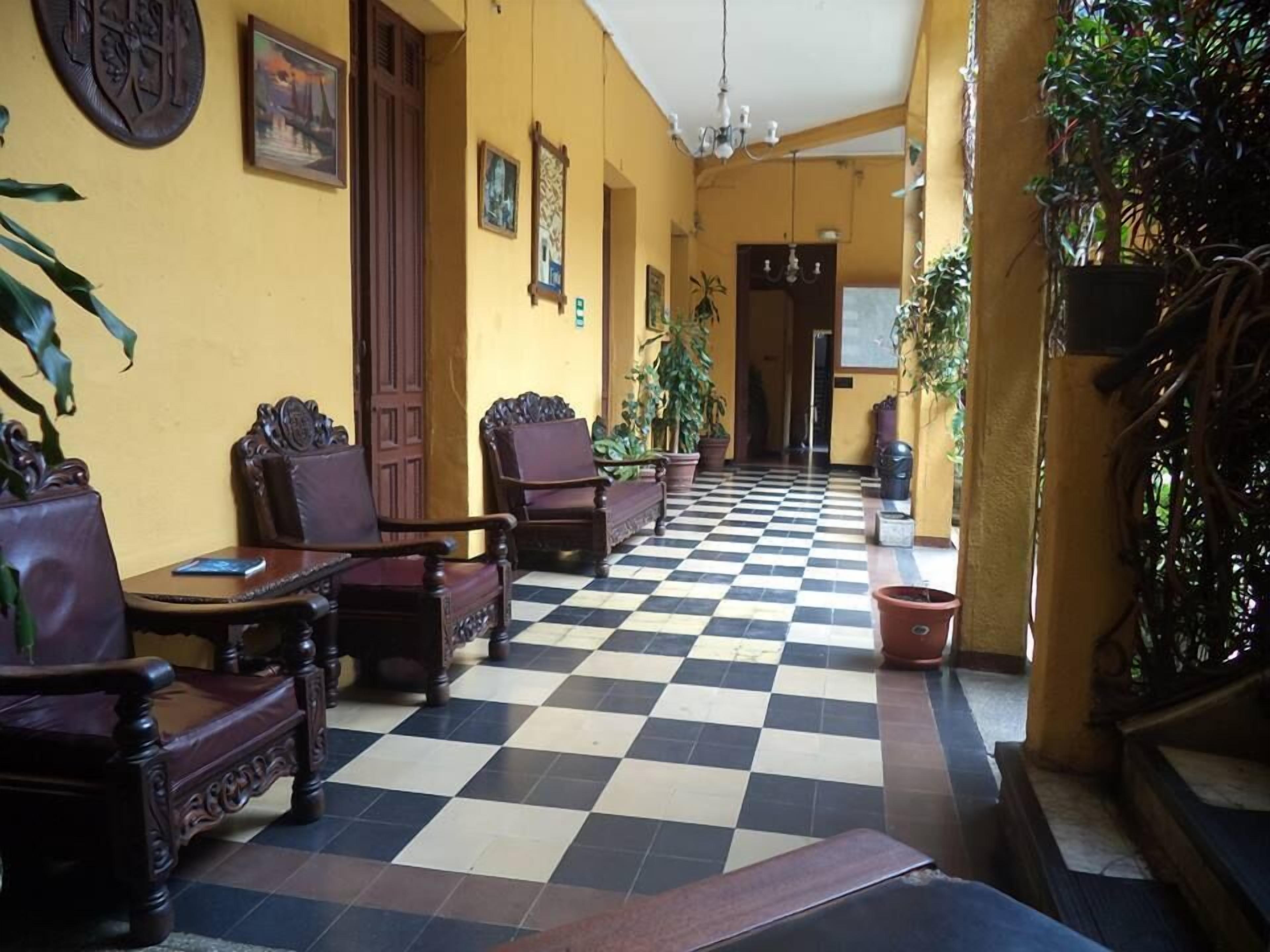 Photo - Hotel Spring