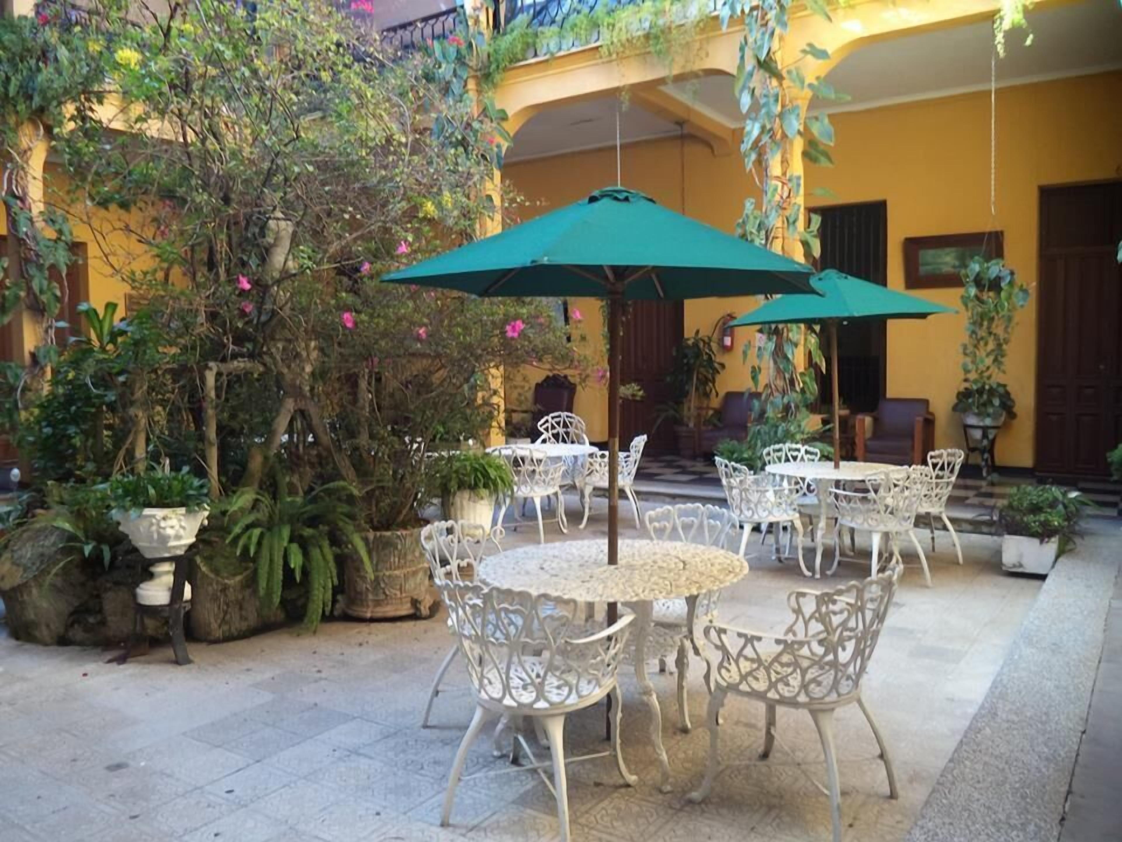 Photo - Hotel Spring