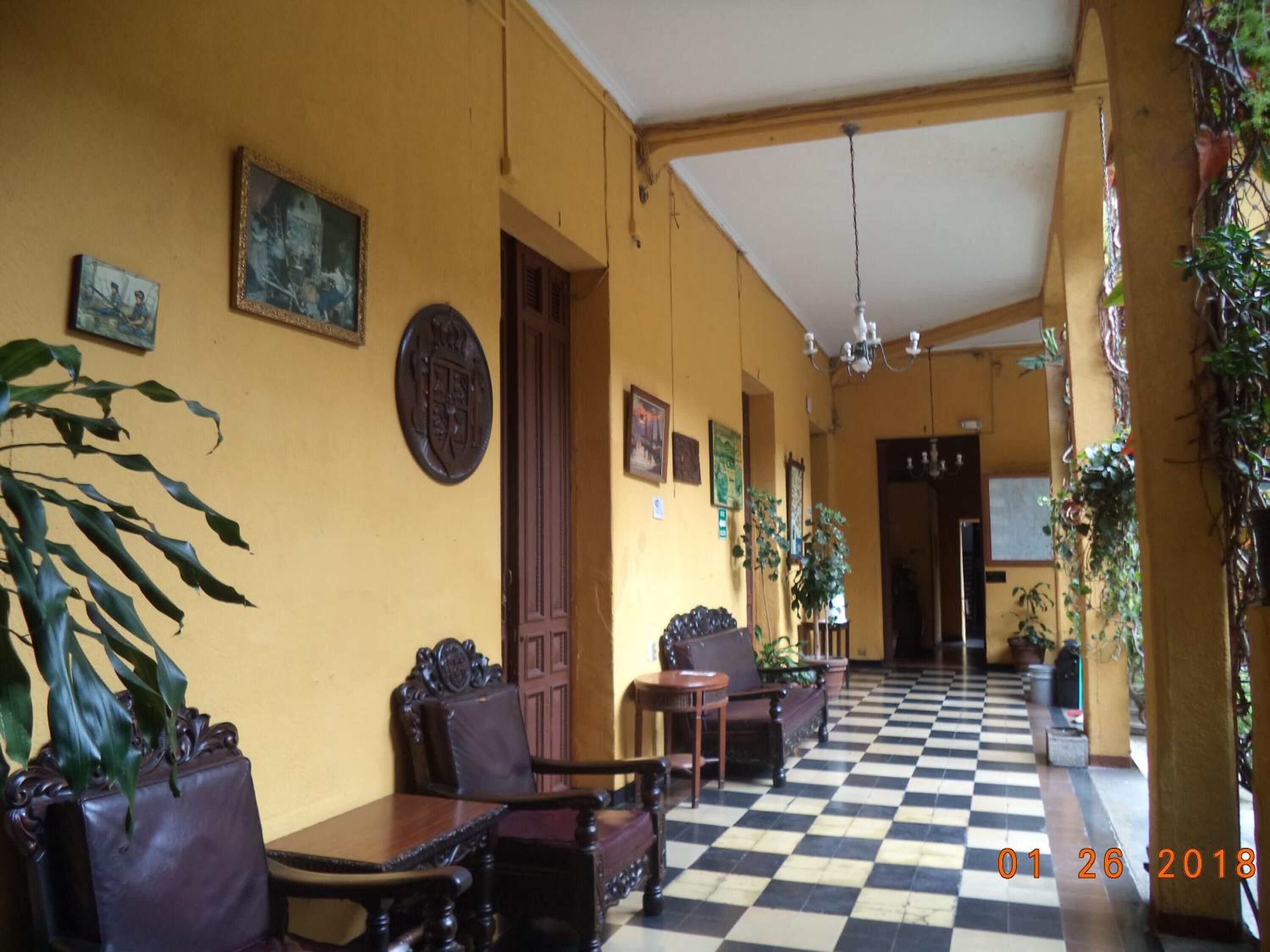 Photo - Hotel Spring