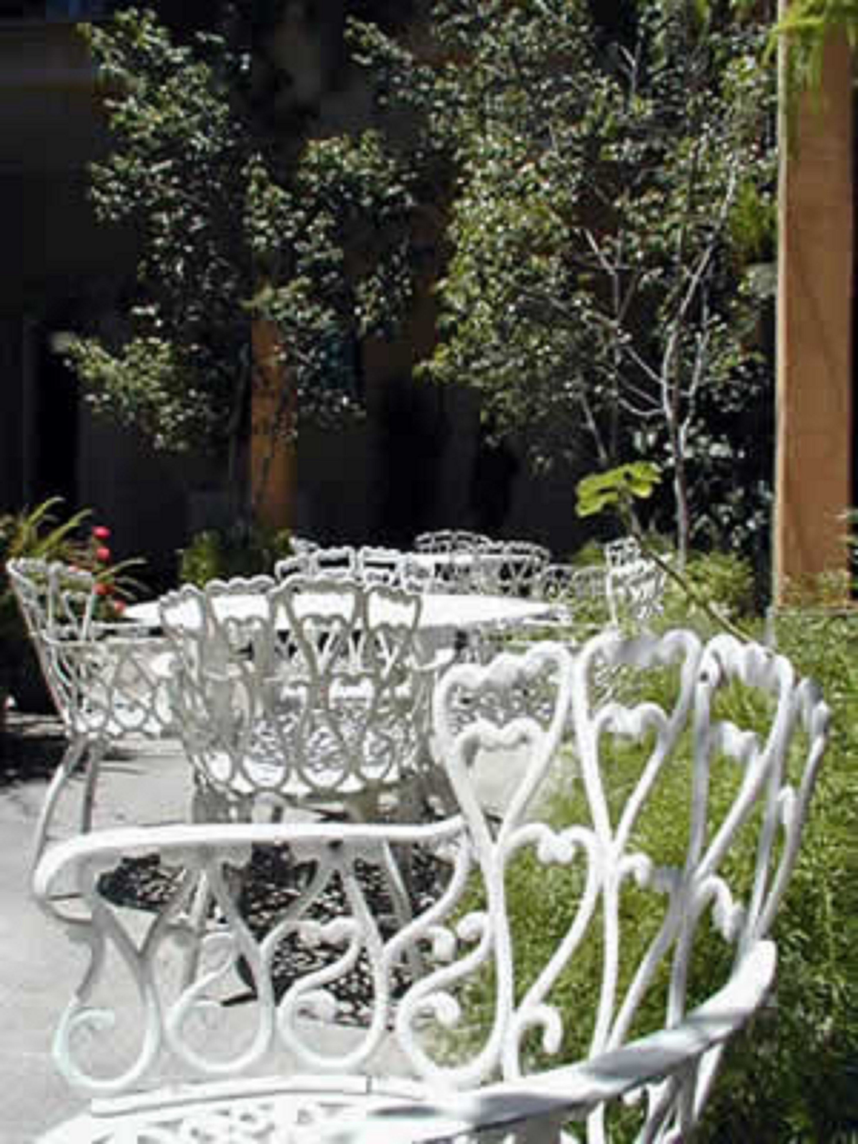 Photo - Hotel Spring