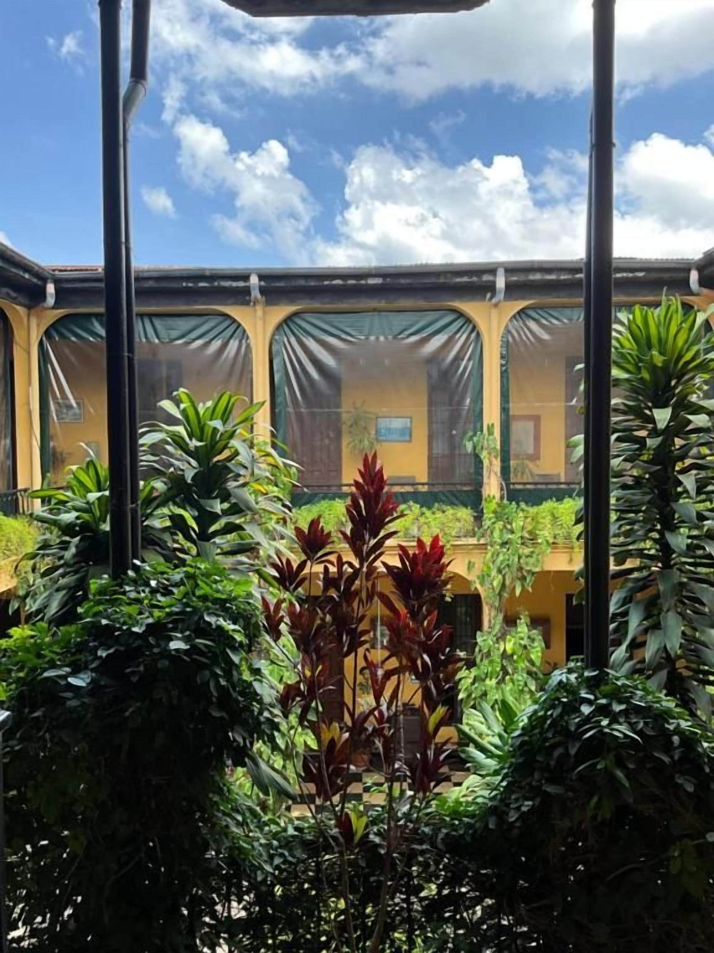 Photo - Hotel Spring