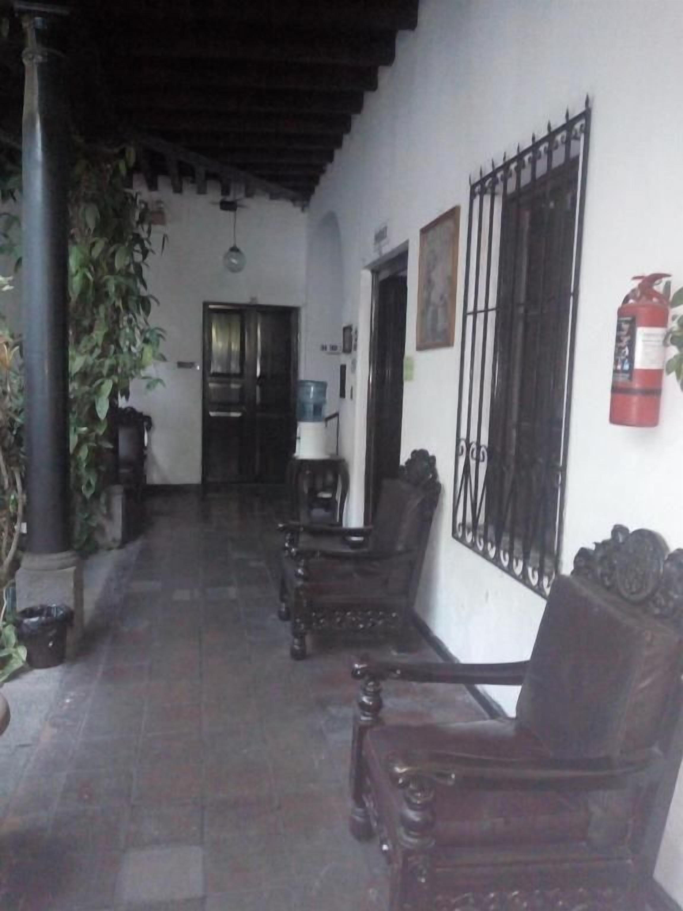 Photo - Hotel Spring