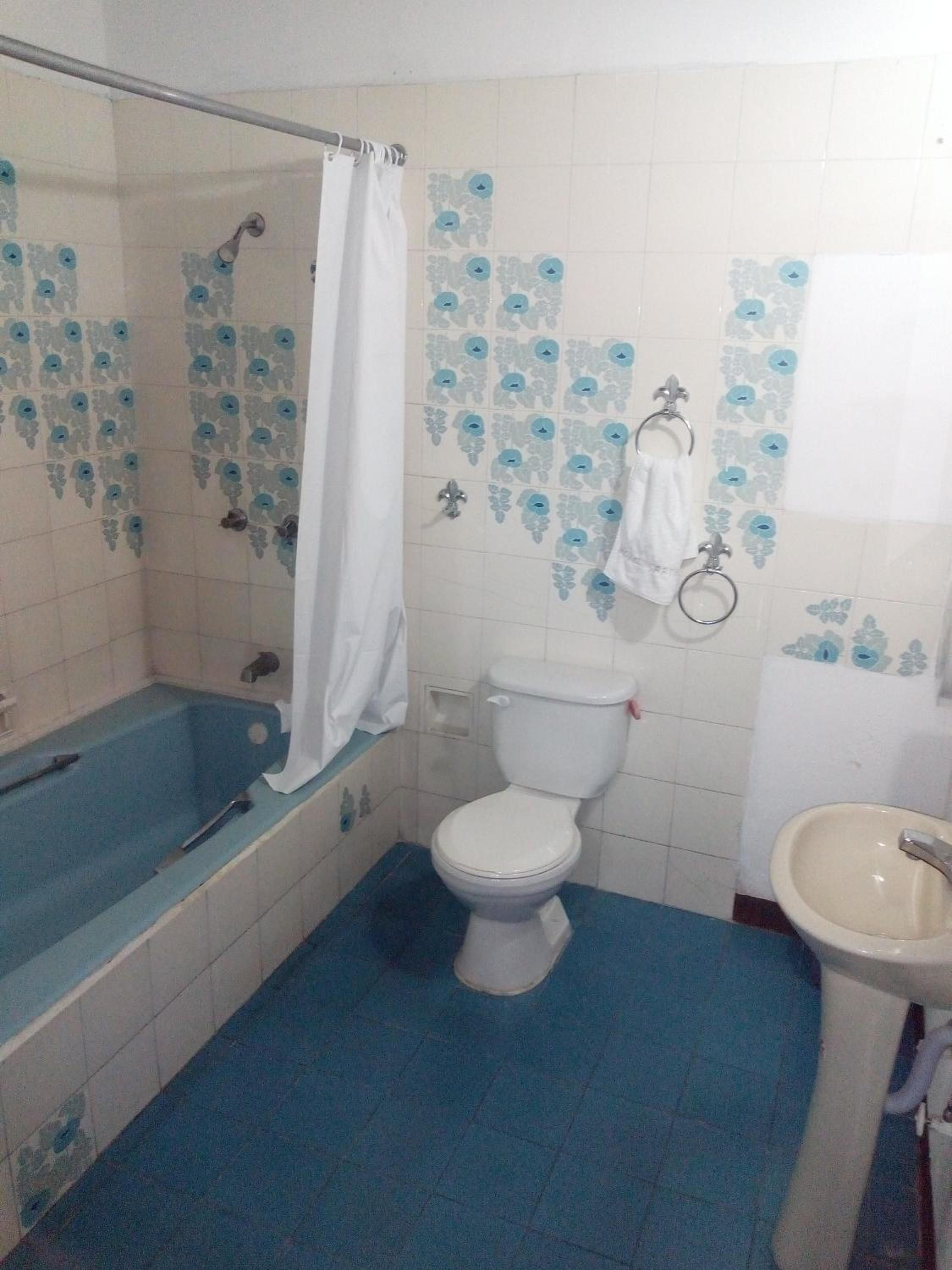 Photo - Hotel Spring