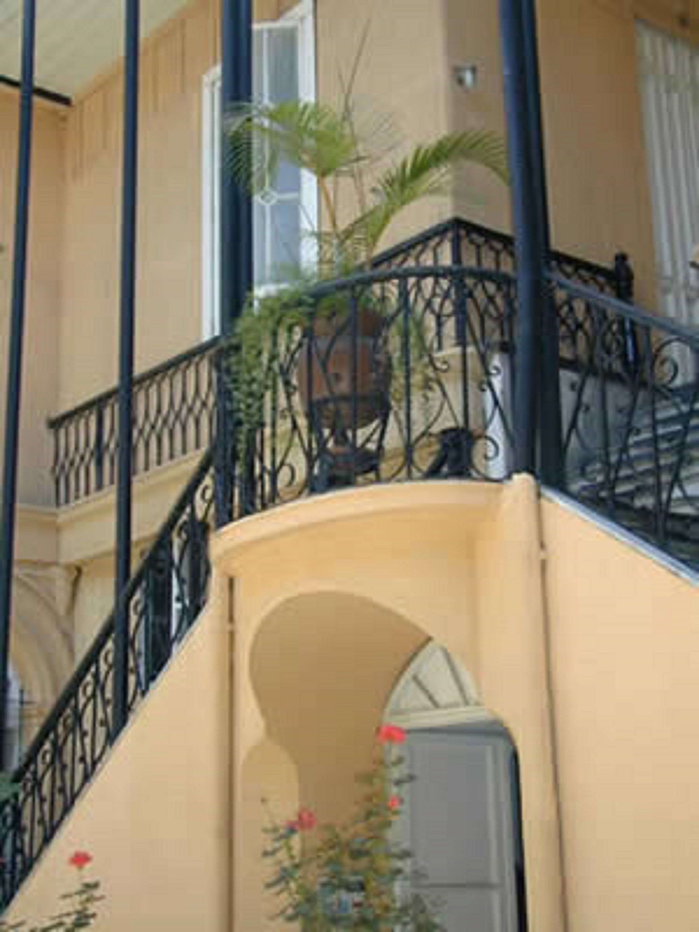 Photo - Hotel Spring