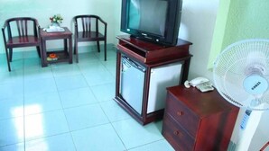 Unclassified image, 4 of 20, button - Ngoc Dung Hotel (Tan An)
