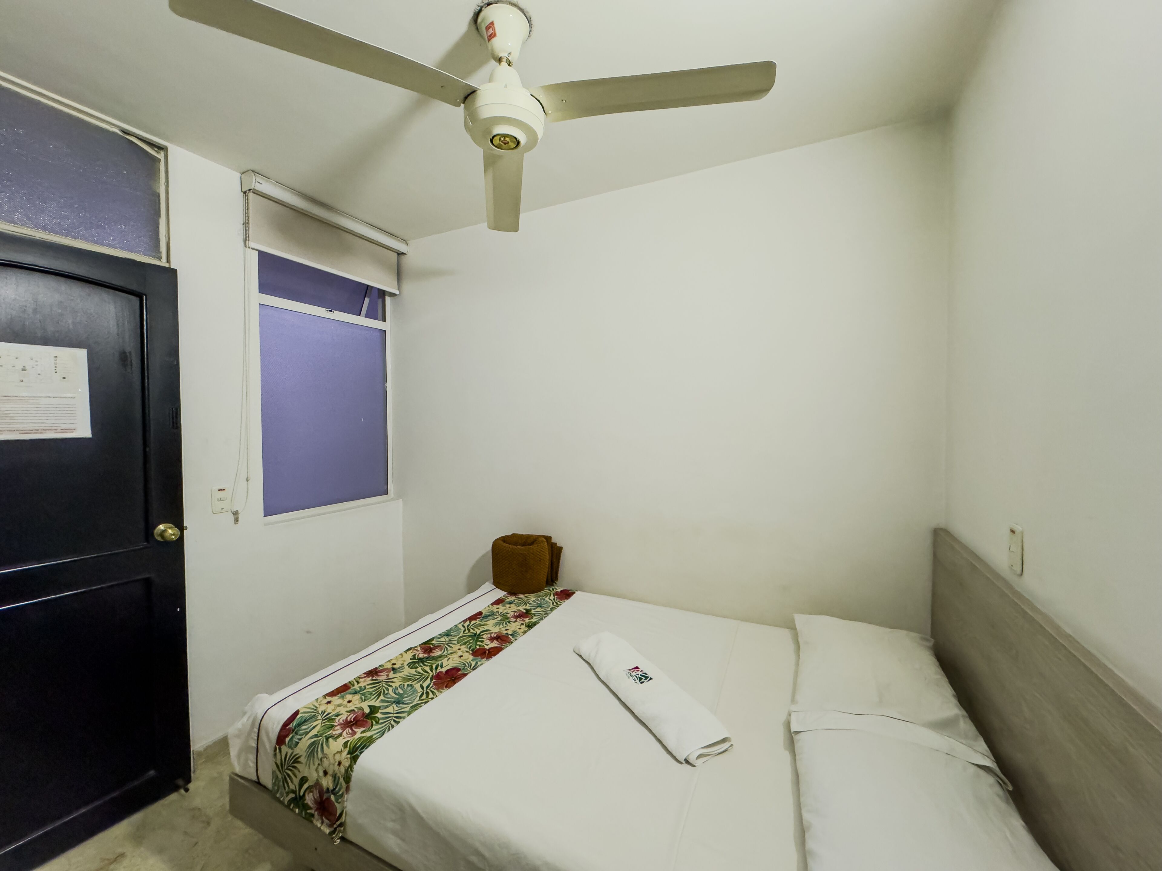 Photo - Hotel Macedonia Plaza Medellin