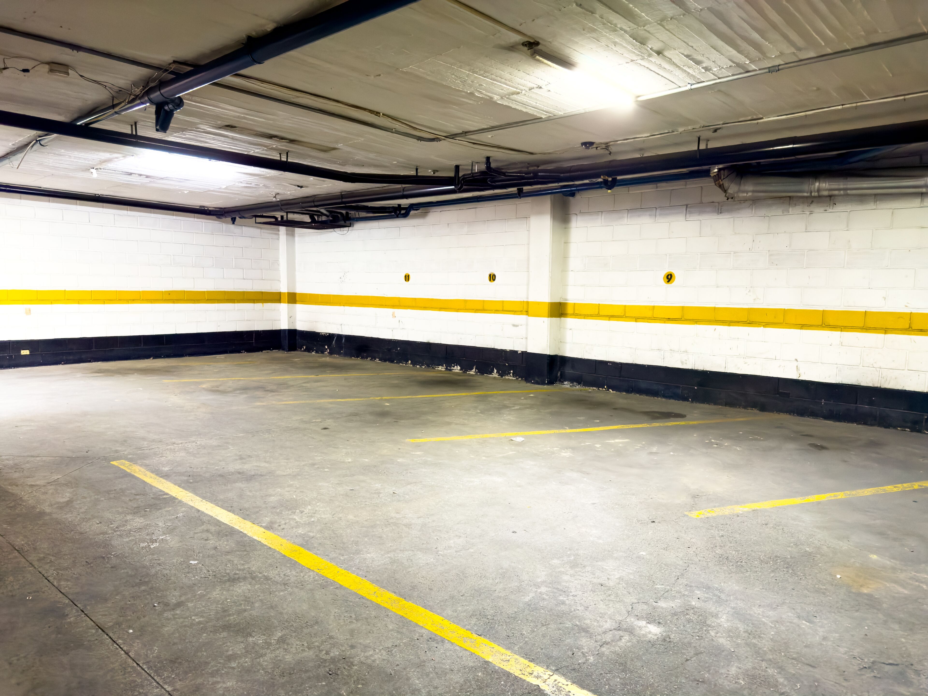 Photo - Hotel Macedonia Plaza Medellin