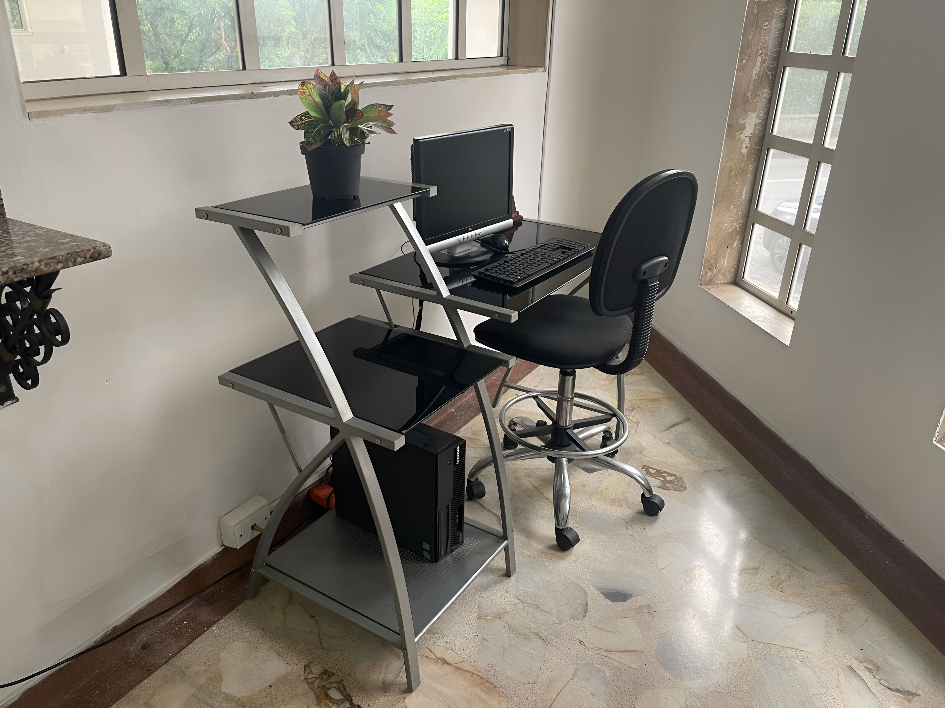 Photo - Hotel Macedonia Plaza Medellin