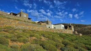 Ulkopuoli