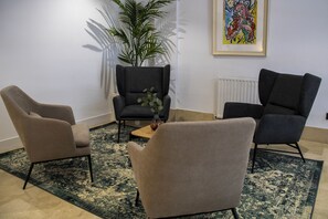 Televisión de pantalla plana